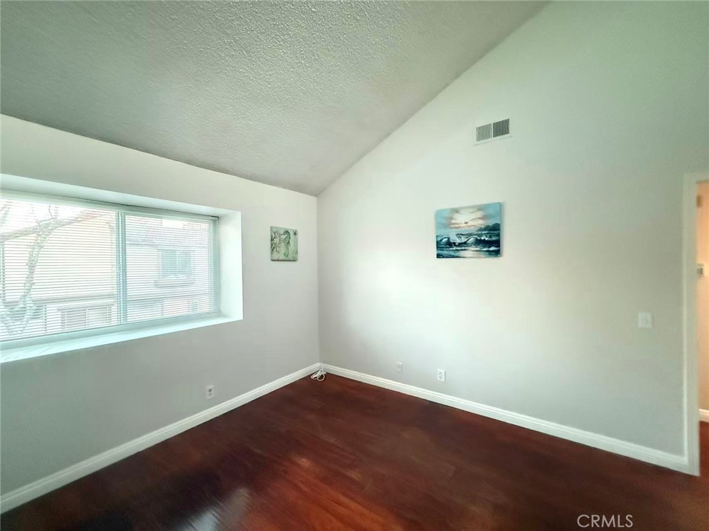1230 S Cypress