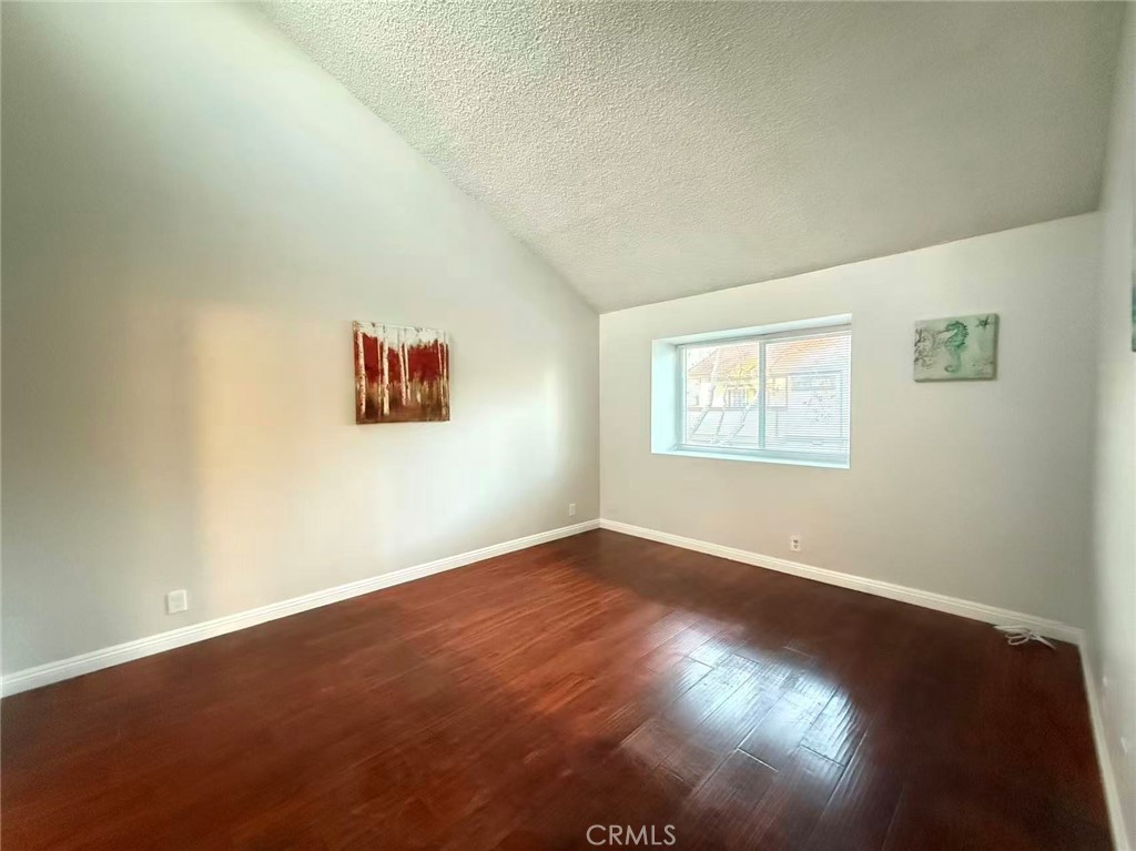 1230 S Cypress