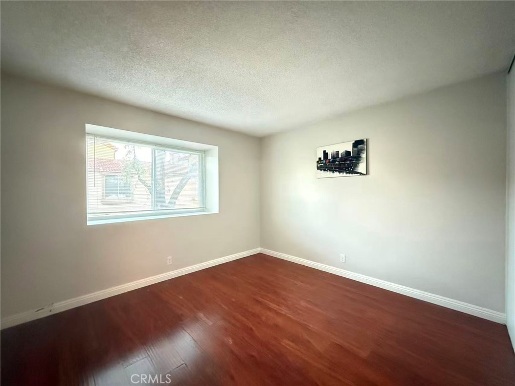 1230 S Cypress