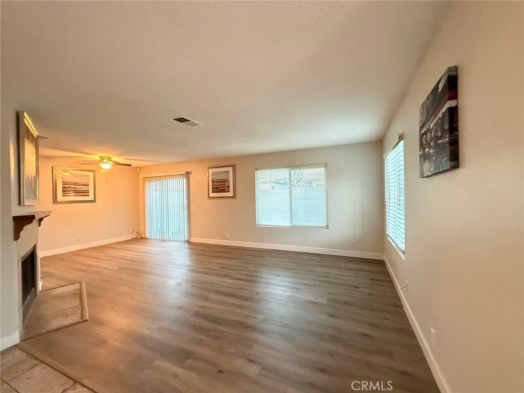 1230 S Cypress