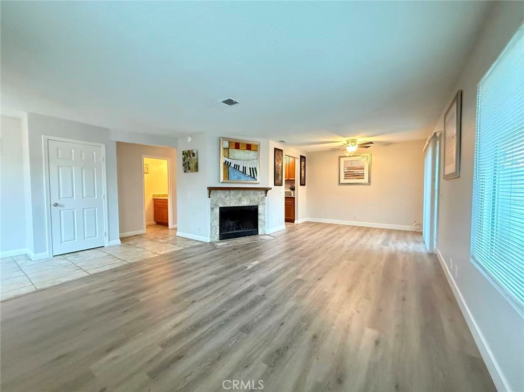 1230 S Cypress