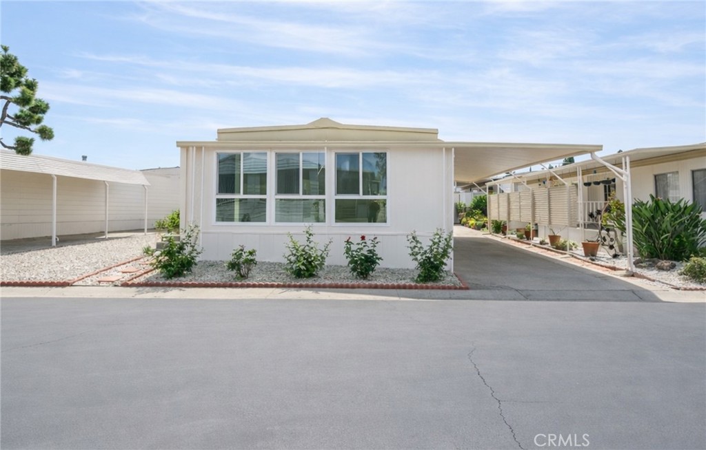 1441 Paso Real Avenue 165