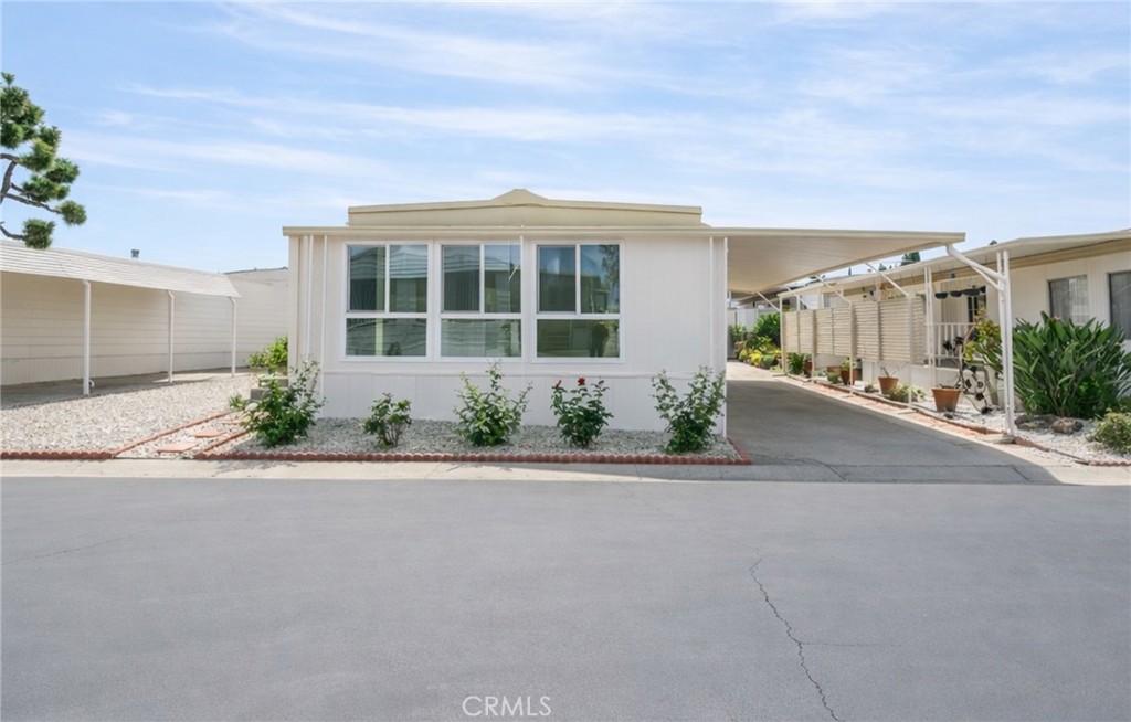 1441 Paso Real Avenue 165
