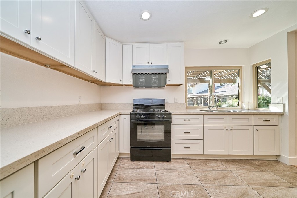 1752 Aspen Village Way