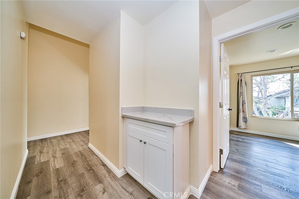 1752 Aspen Village Way