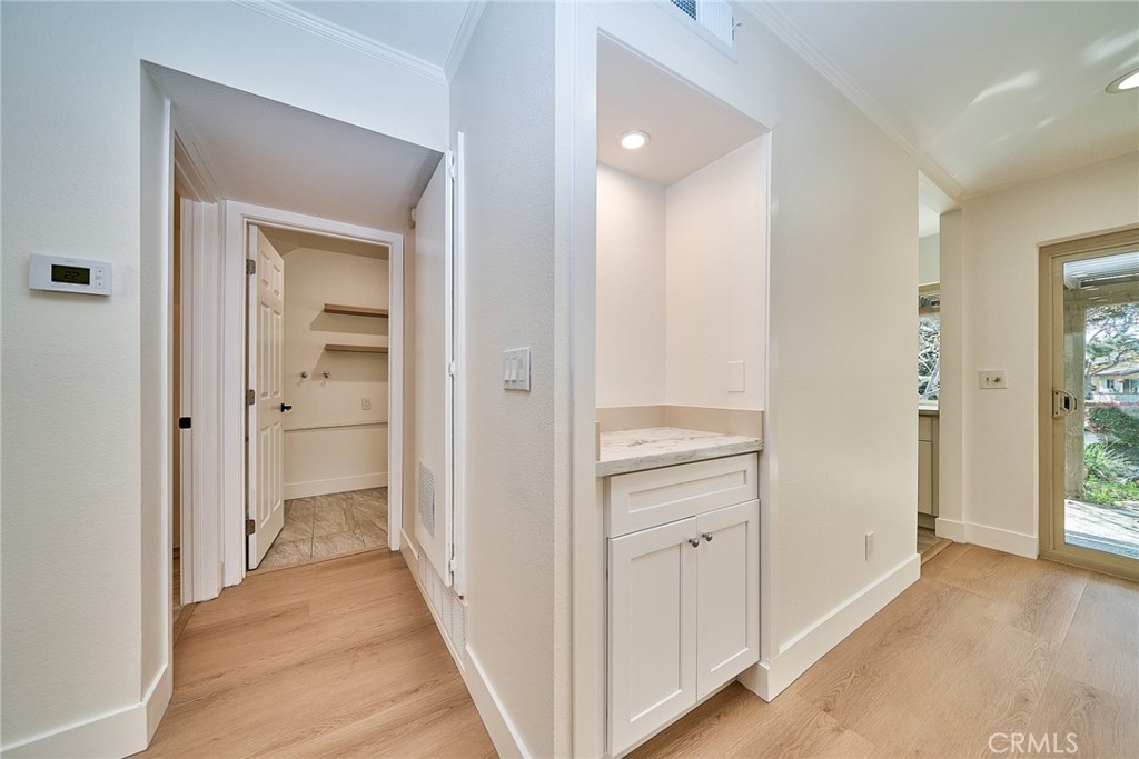 1752 Aspen Village Way