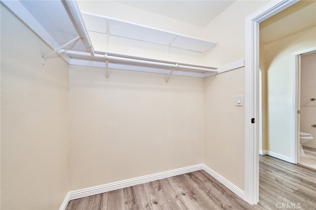 1752 Aspen Village Way