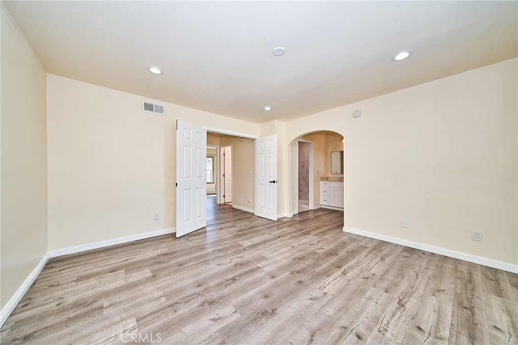 1752 Aspen Village Way