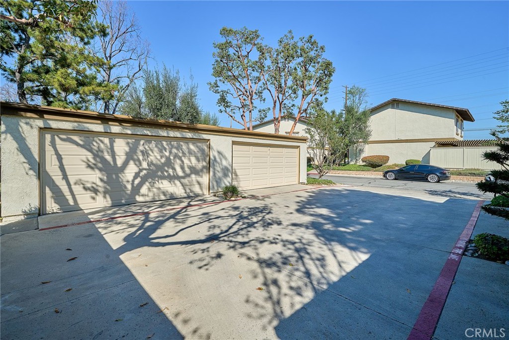 1752 Aspen Village Way