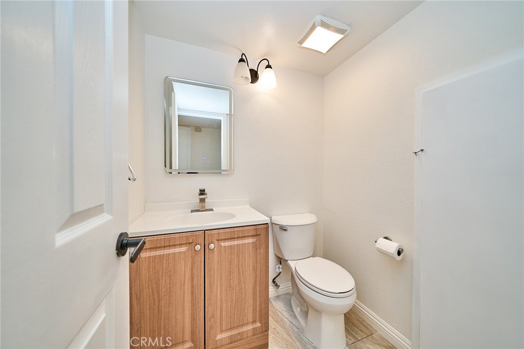 1752 Aspen Village Way