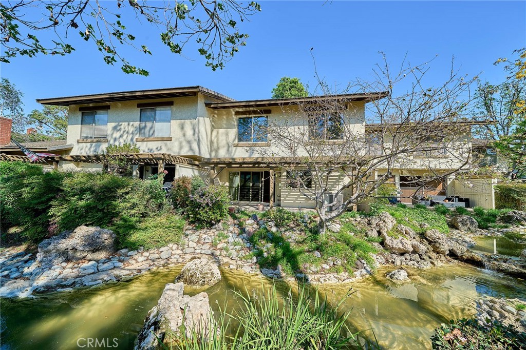 1752 Aspen Village Way