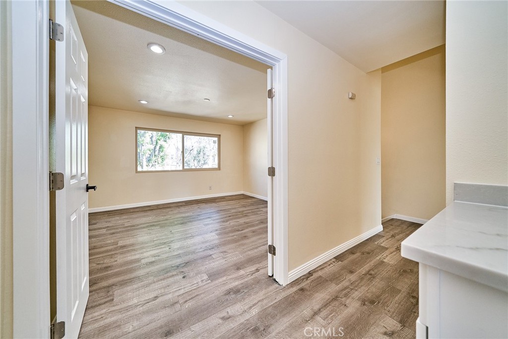 1752 Aspen Village Way