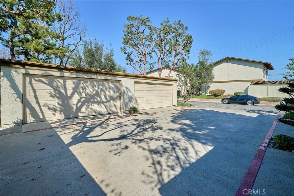 1752 Aspen Village Way
