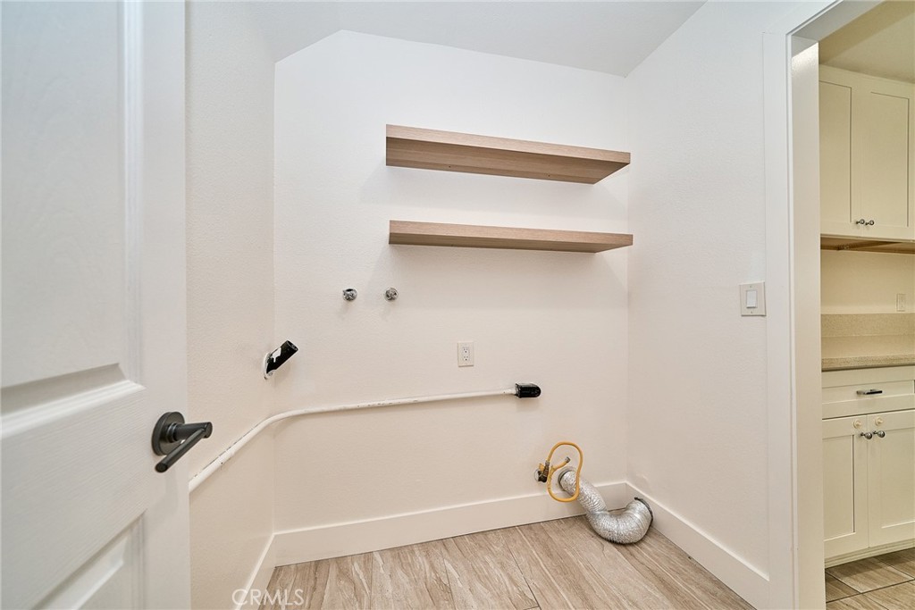 1752 Aspen Village Way