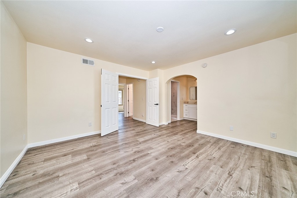 1752 Aspen Village Way