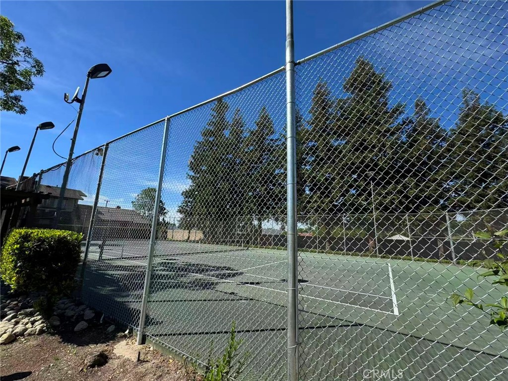 1752 Aspen Village Way