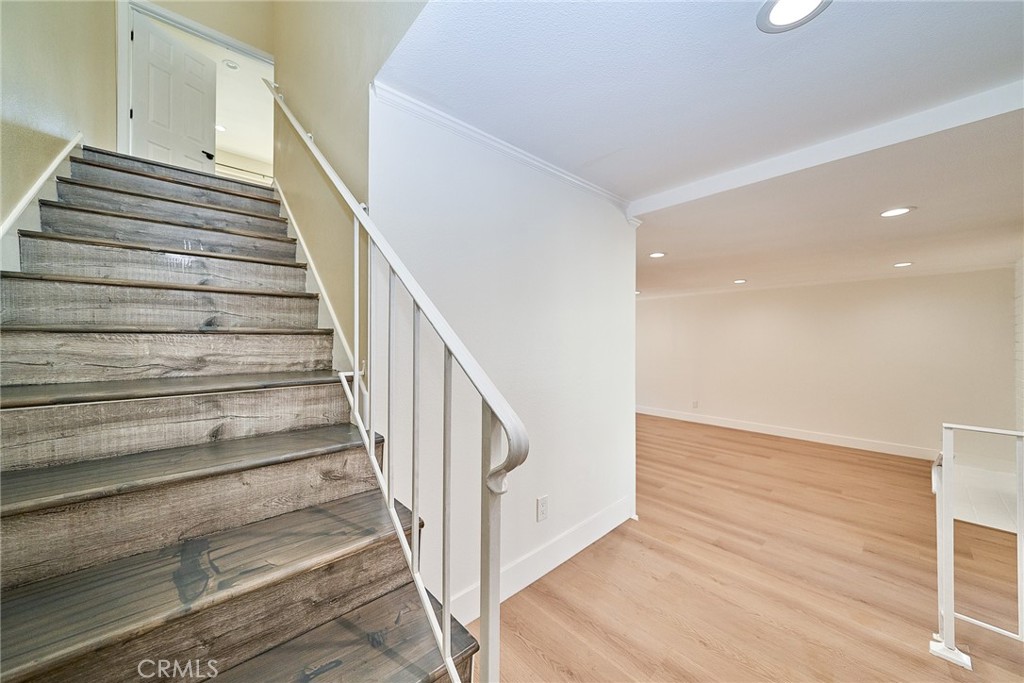 1752 Aspen Village Way