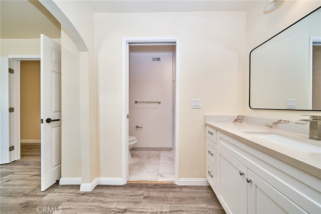 1752 Aspen Village Way