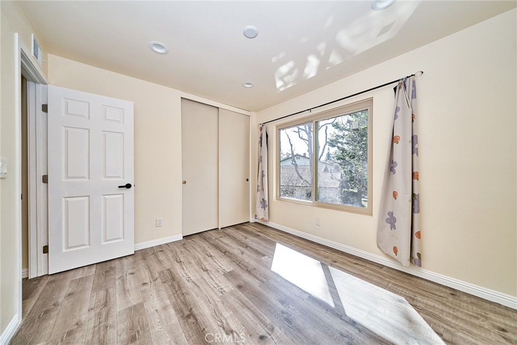 1752 Aspen Village Way