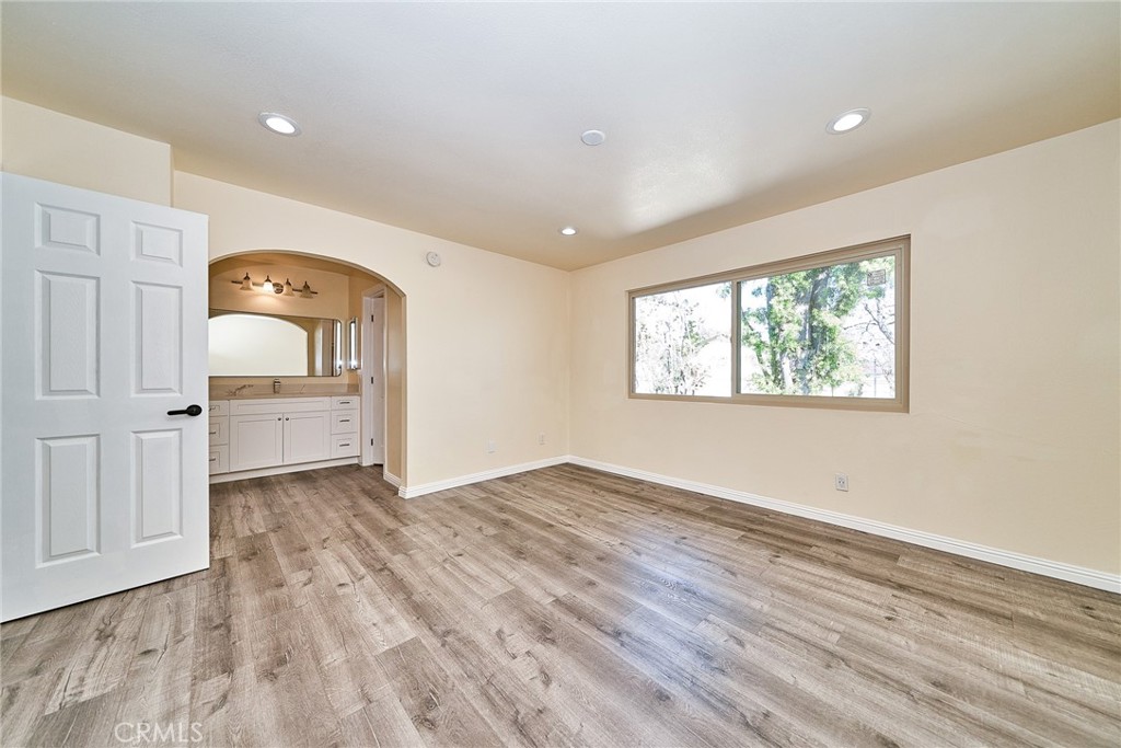 1752 Aspen Village Way