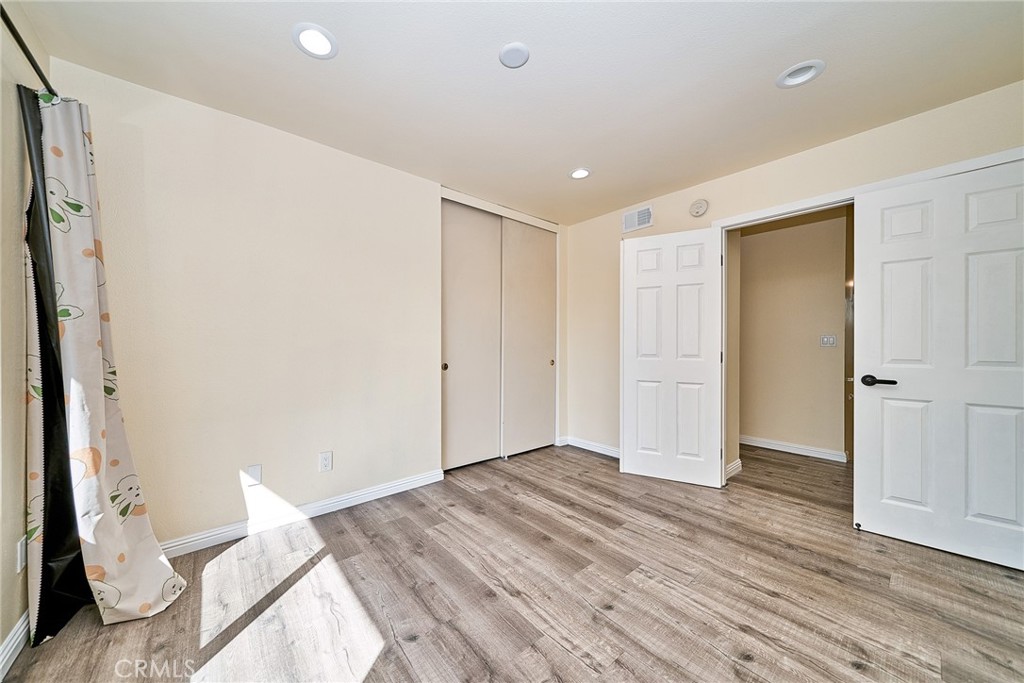 1752 Aspen Village Way