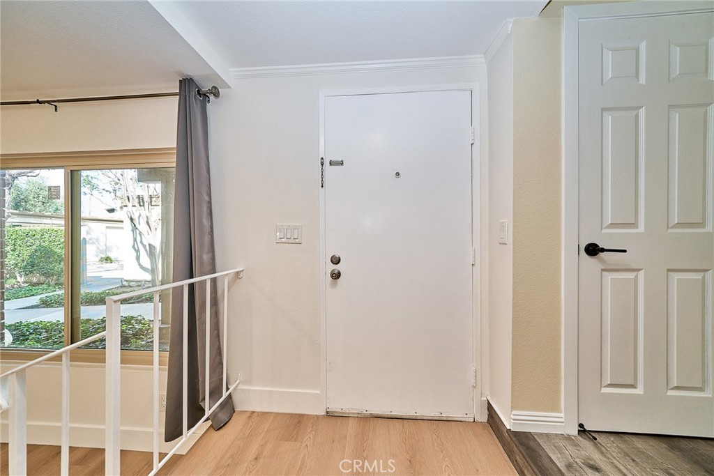 1752 Aspen Village Way