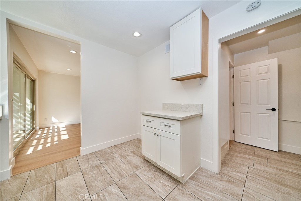 1752 Aspen Village Way