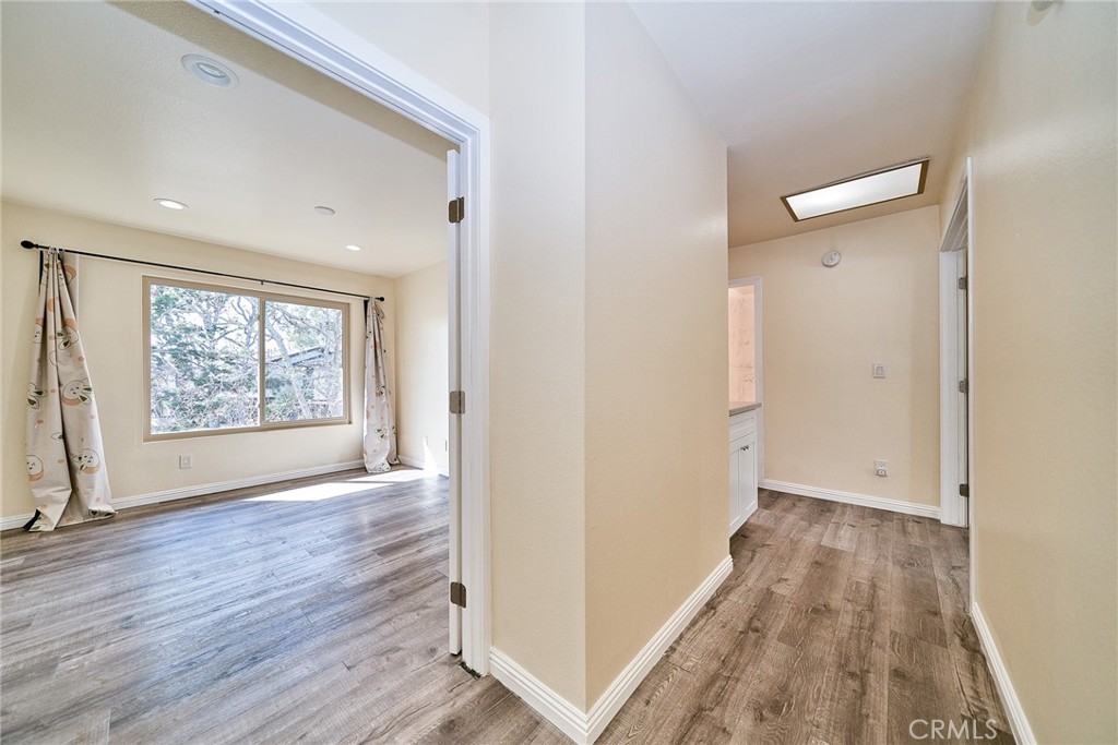 1752 Aspen Village Way