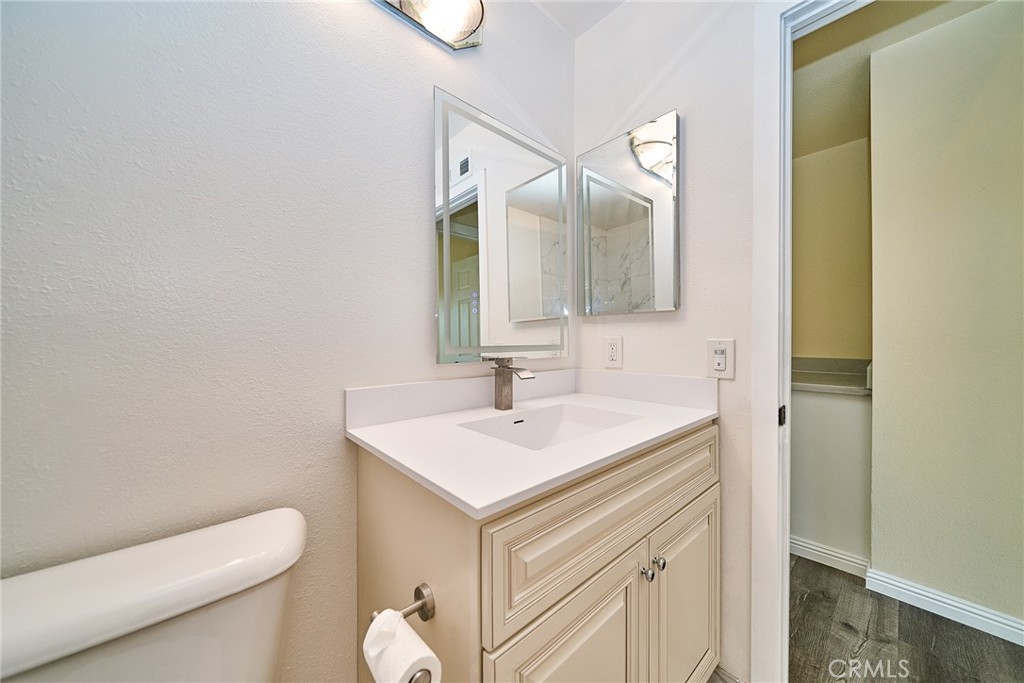 1752 Aspen Village Way