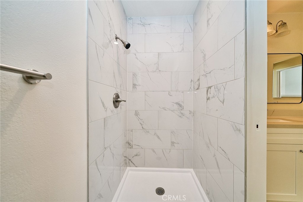 1752 Aspen Village Way