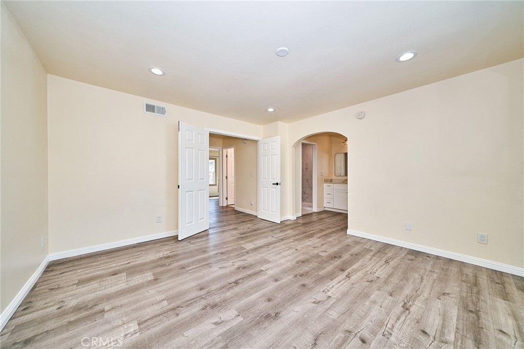 1752 Aspen Village Way