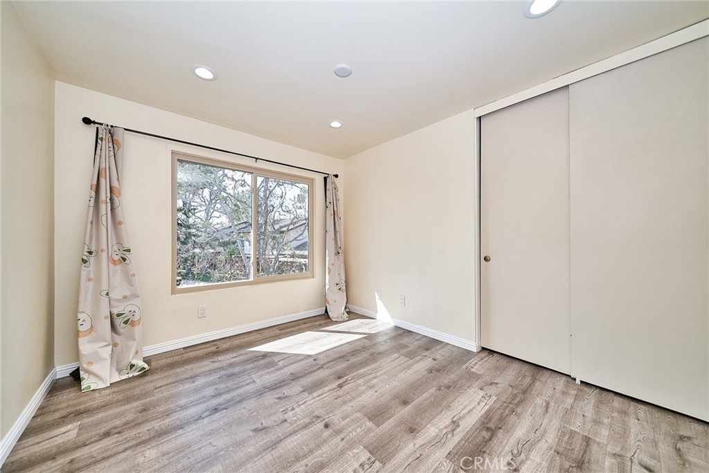 1752 Aspen Village Way