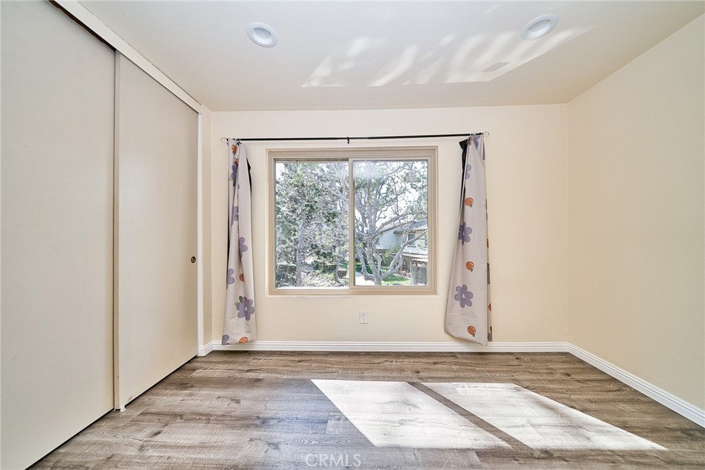 1752 Aspen Village Way