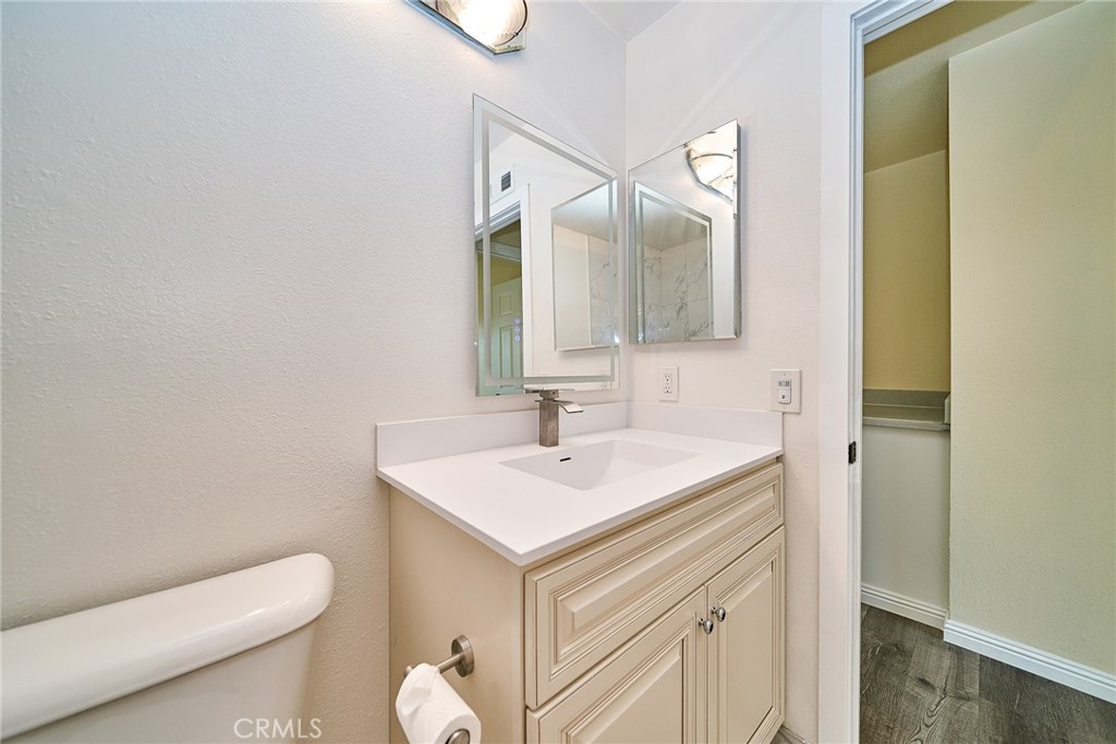 1752 Aspen Village Way