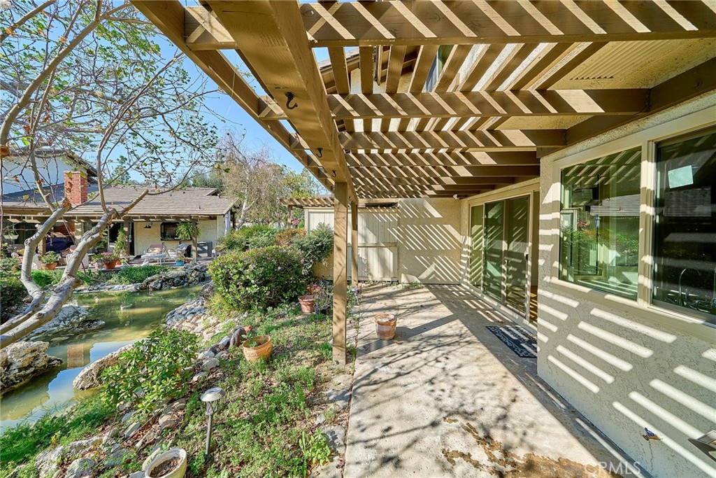 1752 Aspen Village Way