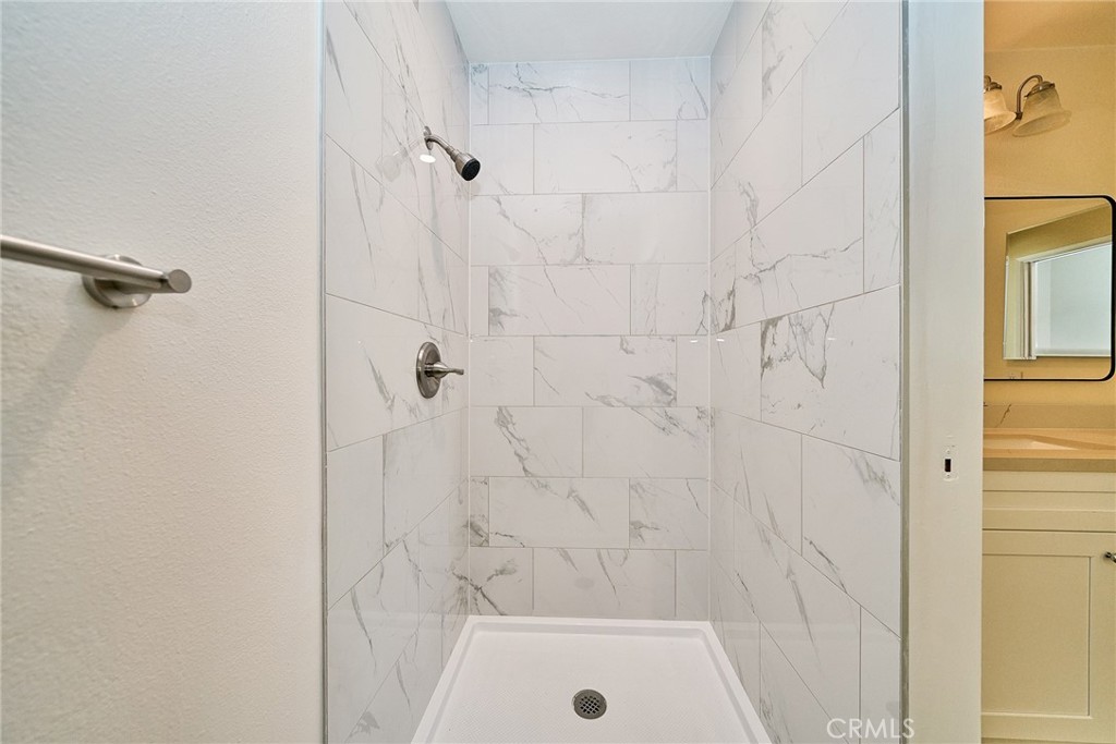 1752 Aspen Village Way