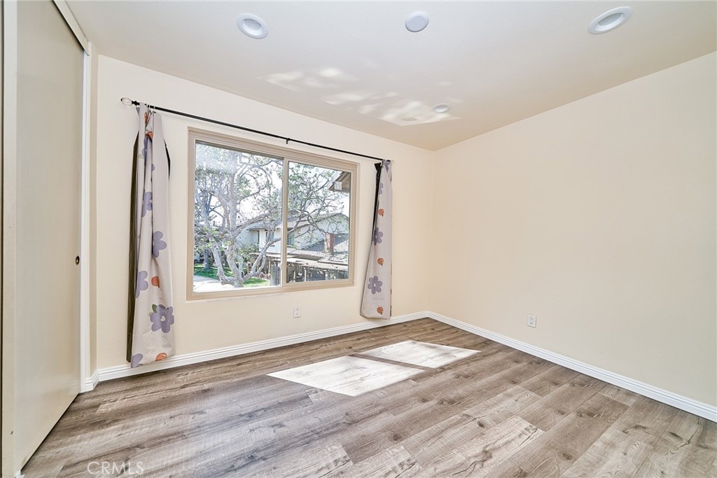 1752 Aspen Village Way