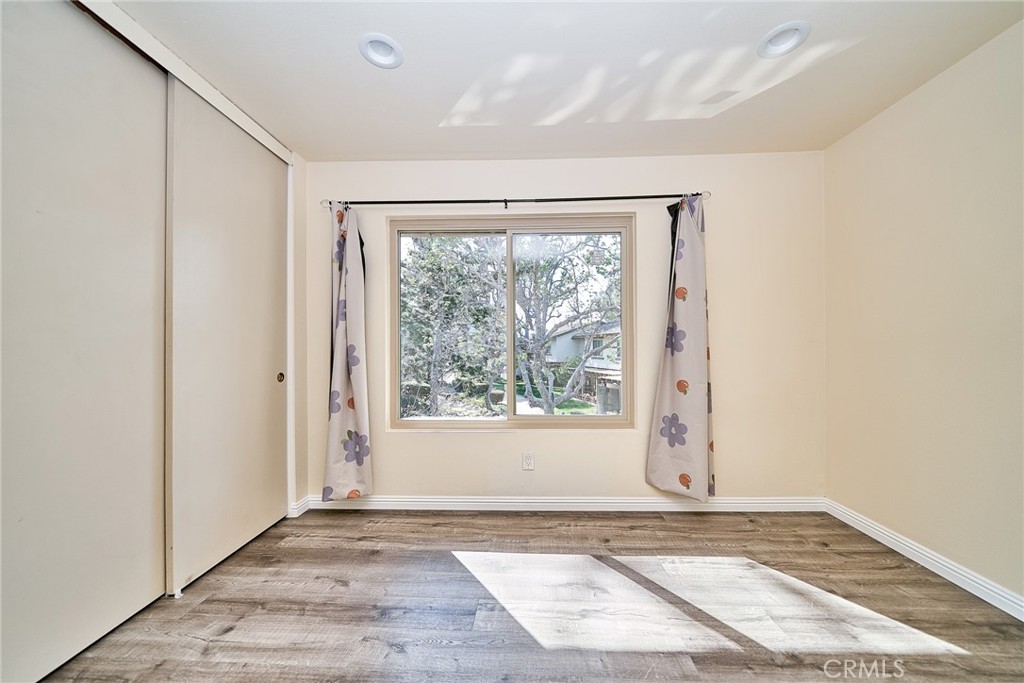 1752 Aspen Village Way