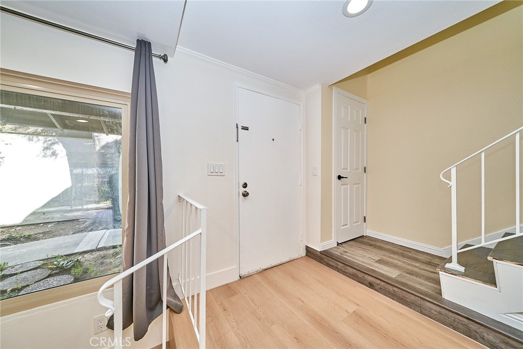 1752 Aspen Village Way