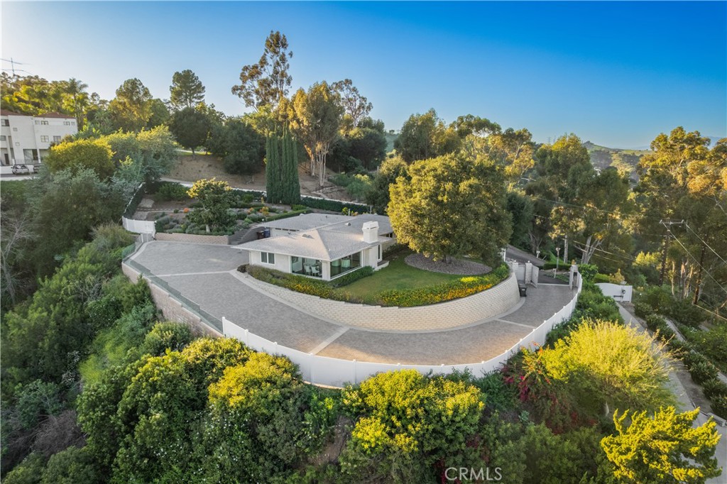 14774 Edgeridge Drive