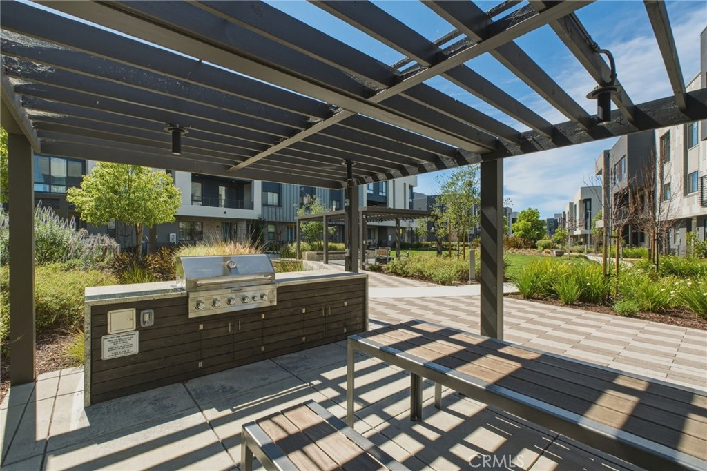 45235 Wisdom Road 1003