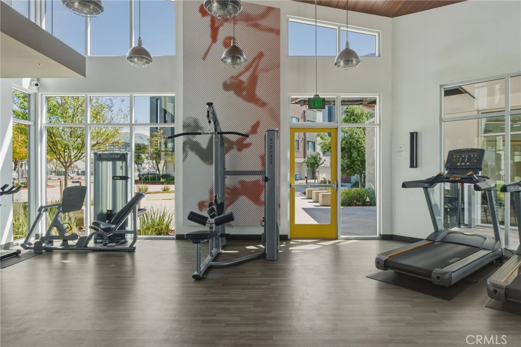 45235 Wisdom Road 1003