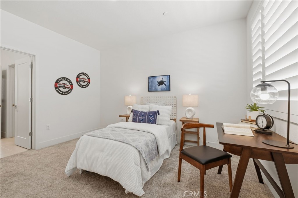 45235 Wisdom Road 1003