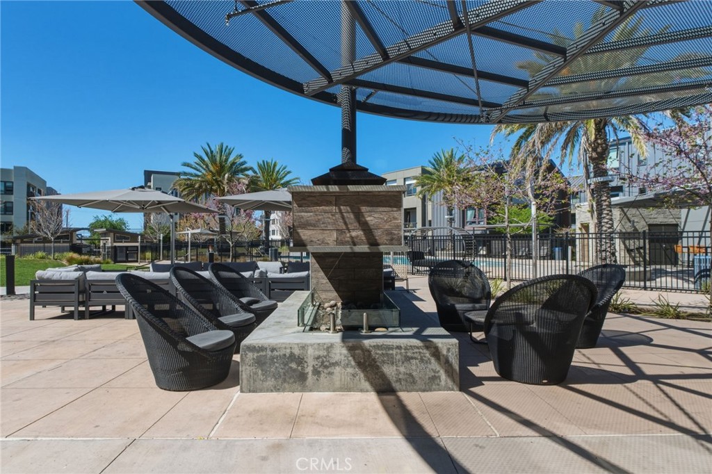 45235 Wisdom Road 1003