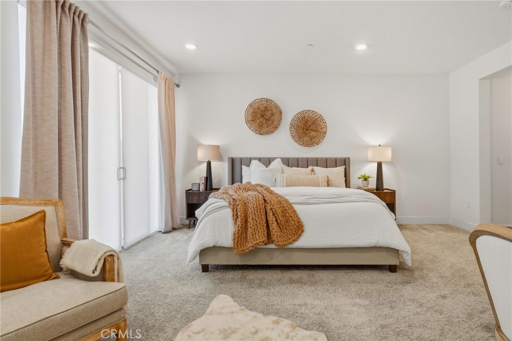 45235 Wisdom Road 1003