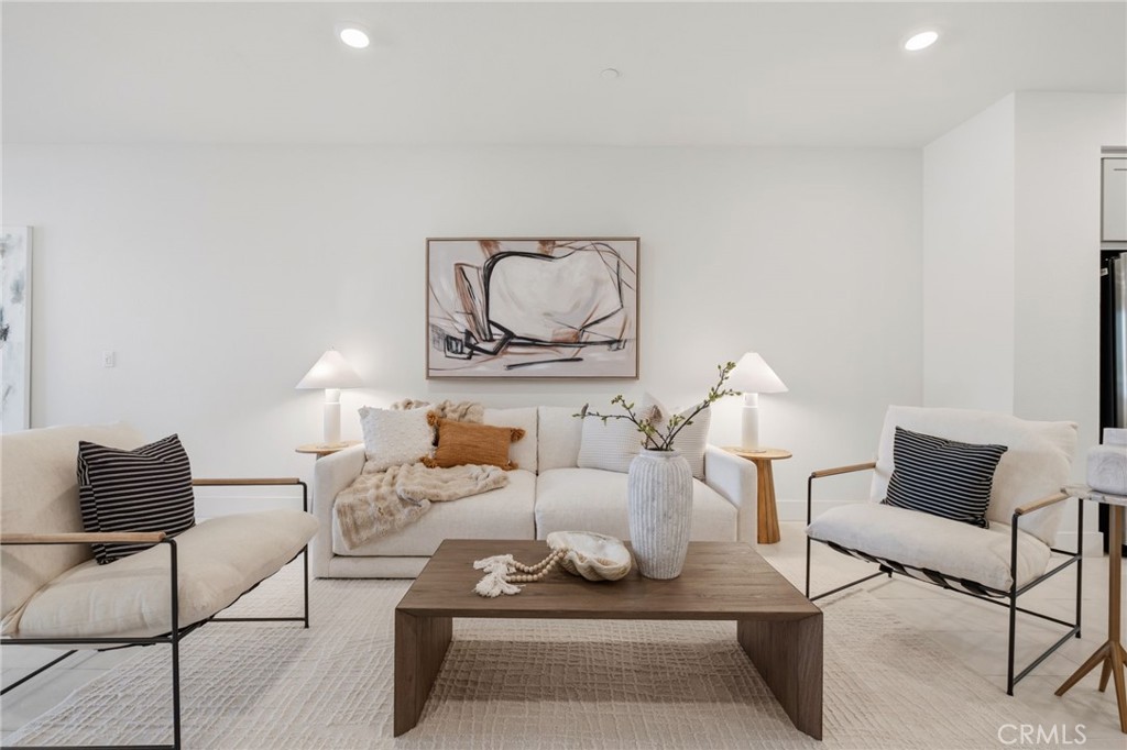 45235 Wisdom Road 1003