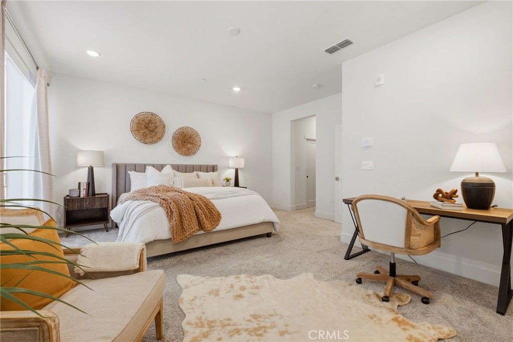 45235 Wisdom Road 1003