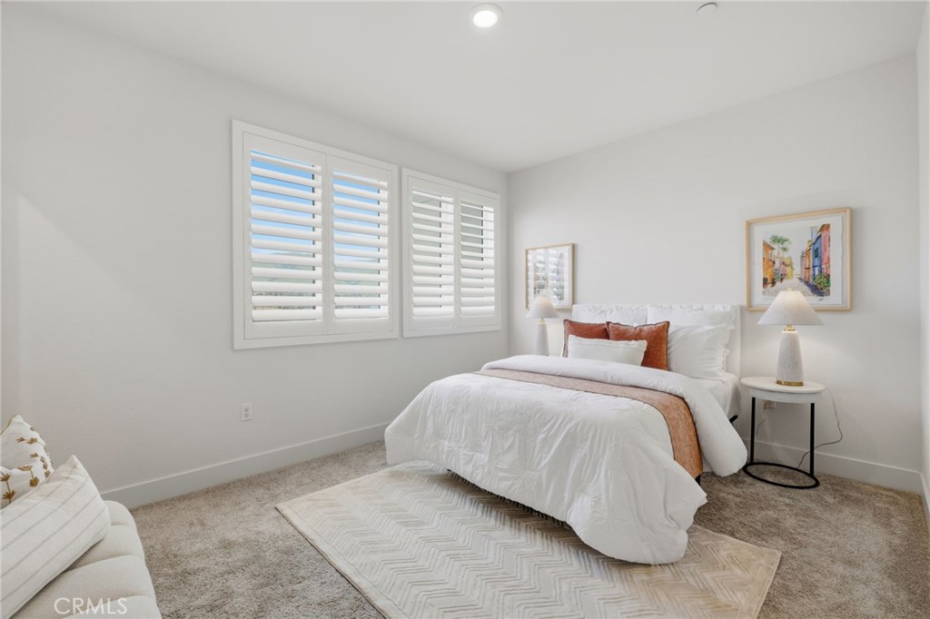 45235 Wisdom Road 1003