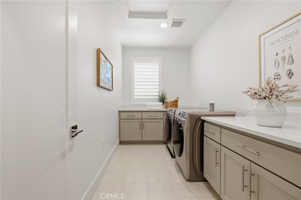 45235 Wisdom Road 1003