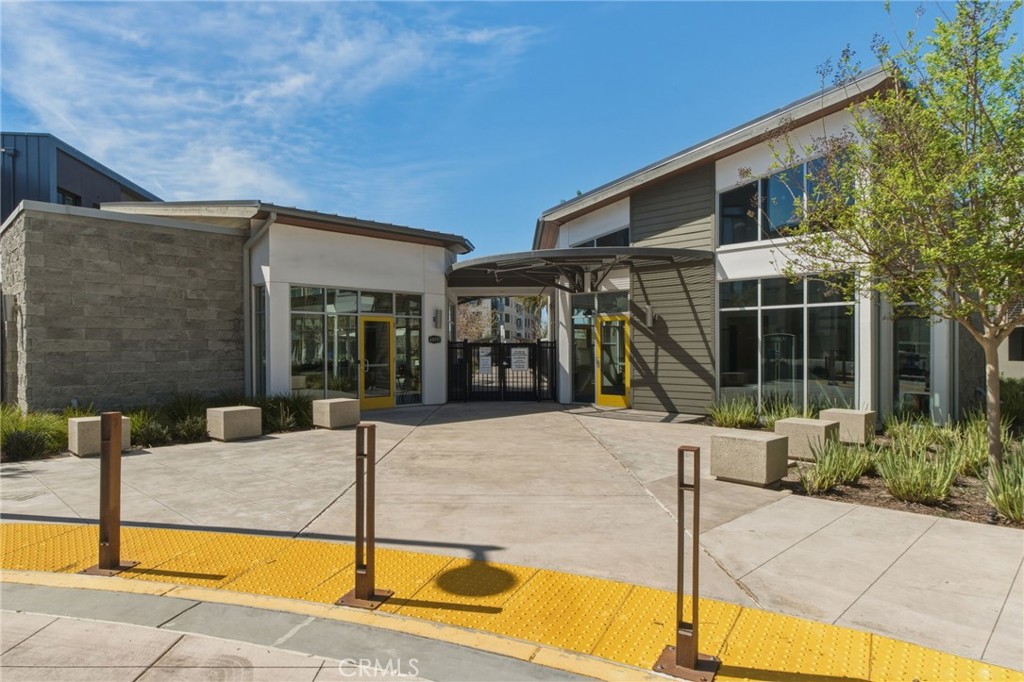 45235 Wisdom Road 1003